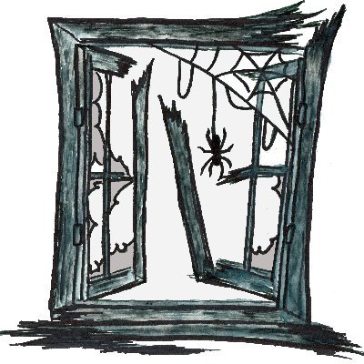 絶版で貴重❗️うちなる懸け橋 Fritz Friedrich Smith, M.D Amazon.co.jp: 同梱OK○【8cmシングルCD/8センチCD♯223】T.M.