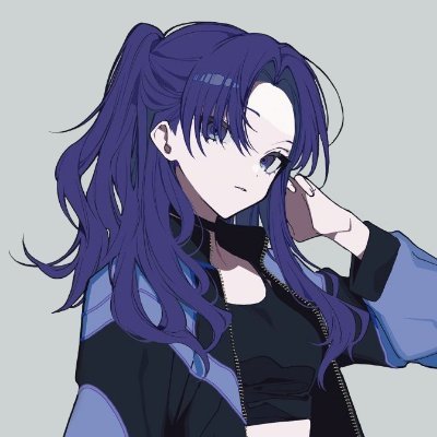 Lunaさんのプロフィール画像
