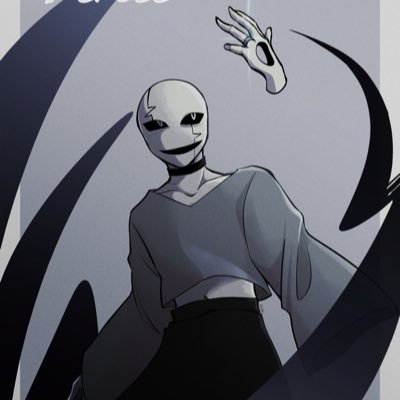通りすがりの米さんのプロフィール画像