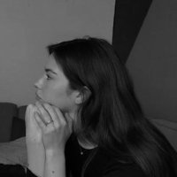 رغد (@rou2u) 's Twitter Profile Photo