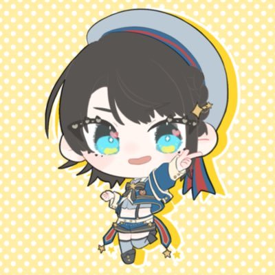 さつきさんのプロフィール画像