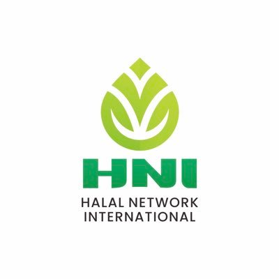 hni_official's profile picture. Official X HNI 🤳🏻

#BersamaHNI Berdedikasi Menyediakan dan Mendistribusikan Produk Indonesia 🇮🇩 Alami, Halal, & Berkualitas #HNISehatSejahteraBerbagi