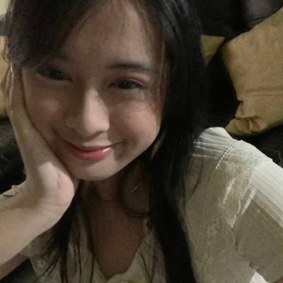 #jkaefeedbacks for my legitimacy ! old un: @kaerish_ check #jkaesells for my bentablesss!