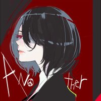 ナツキ (@flowers_elf) 's Twitter Profile