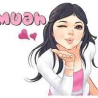 Alicia DS (@alidiazsan) 's Twitter Profile Photo Alicia DS (@alidiazsan) 's Twitter Profile Photo