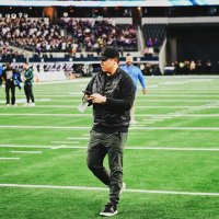 Matt Mainiero (@mmainiero34) 's Twitter Profile