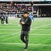 Matt Mainiero (@mmainiero34) Twitter profile photo Matt Mainiero (@mmainiero34) Twitter profile photo