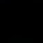ision568686's profile picture. dllll