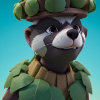 WildMMO (@wildmmo) 's Twitter Profile Photo