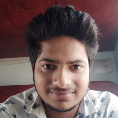 sachinn403's profile picture. Aspiring Cybersecurity Professional 
|| Ethical Hacking Enthusiast ||
