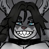 Faelさんのプロフィール画像
