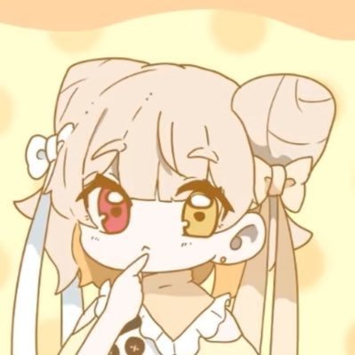 超絶美少女・クオリア・ムースさんのプロフィール画像