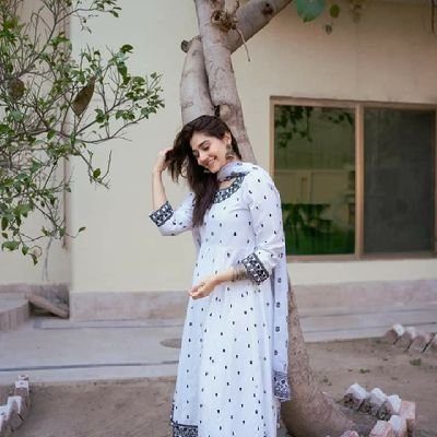 Aemii7822's profile picture. Follow me ,I'II Follow Back