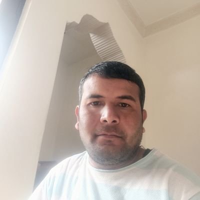 BhuraMe60366074's profile picture. हाड़ौती