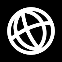 All the News Now (@atnnow) 's Twitter Profile