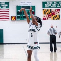 Tatyana Fields (@_tytee2) 's Twitter Profile Photo Tatyana Fields (@_tytee2) 's Twitter Profile Photo