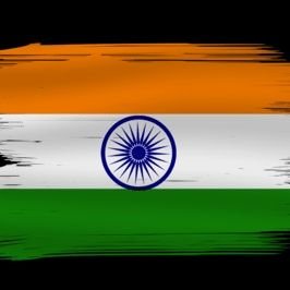 Singh_Om_Raj's profile picture. INDIAN