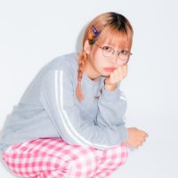 たかおかえぬ (@takaokaenu) 's Twitter Profile Photo たかおかえぬ (@takaokaenu) 's Twitter Profile Photo