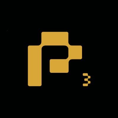 在Port3 Network中文社区,我们将分享来自@Port3Network的最新消息、活动信息。
Port3 为 Web3 构建领先的去中心化 #AI 数据网络。
Backed by:@jump_ @KuCoinVentures
Grants:Binance Labs|Aptos