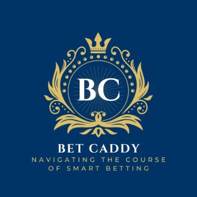 Bet Caddy: Navigating the Course of Smart Betting. We will provide latest news and Tips for major racing and sports