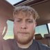 Kaden Kelley (@kaden_kelley_78) Twitter profile photo Kaden Kelley (@kaden_kelley_78) Twitter profile photo