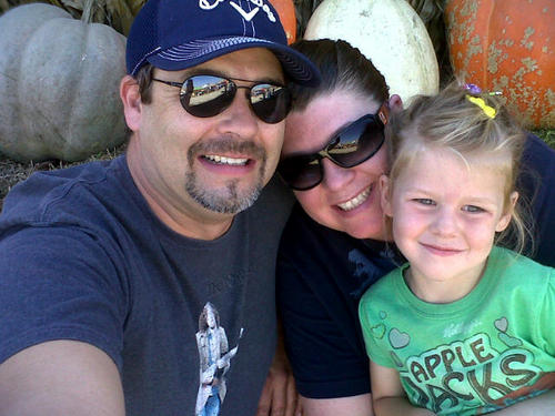 LauraButlerCox's profile picture. Busy mom of a 4 yr old!  Work Hard - Play Hard!!!