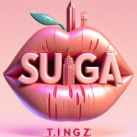 Shop Suga Tingz(@ShopSugaTingz) 's Twitter Profileg