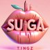 Shop Suga Tingz (@ShopSugaTingz) Twitter profile photo