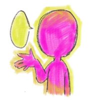 くりーむころっけ@楽曲派 (@cre_croquette33) 's Twitter Profile Photo くりーむころっけ@楽曲派 (@cre_croquette33) 's Twitter Profile Photo