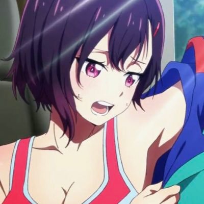 mqzZ1asrPZ92189's profile picture. そっちのアカウント。興味があるのは。へそフェチ。リョナ。くすぐり。などなど。