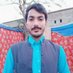 Abrar Ahmed (@AbrarAhmed24843) Twitter profile photo