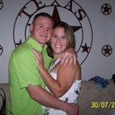 Jami wright - @jamiwright2626 - Twitter