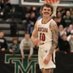 Jeff Bellach (@jbelly10) Twitter profile photo Jeff Bellach (@jbelly10) Twitter profile photo