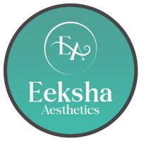 Eeksha Aesthetics(@eekshaaesthetic) 's Twitter Profile Photo