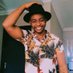 Siyabonga_Ngwenya (@foodie_ofnote) Twitter profile photo Siyabonga_Ngwenya (@foodie_ofnote) Twitter profile photo