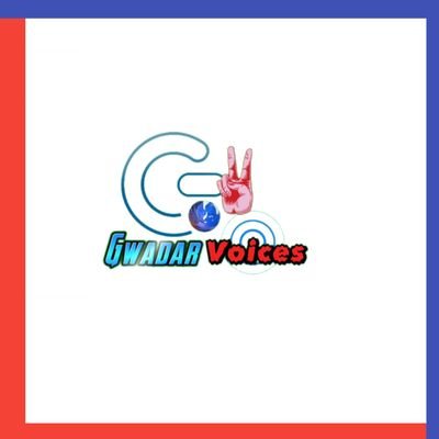 Gwadar Voices is English/Urdu version of @gwadar_e_tawar a Balochi language digital media outlet.