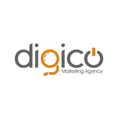 🚀 Welcome to Digico - Your Ultimate Digital Marketing Partner! 🚀