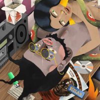 DøøF Togo April 10th (@757doofus) 's Twitter Profile Photo DøøF Togo April 10th (@757doofus) 's Twitter Profile Photo