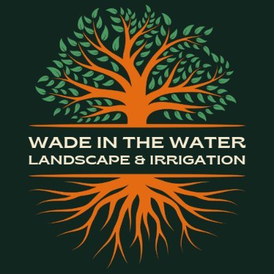 Lawn Maintenance, Irrigation Instalation and Troubleshooting, Landscape Design, Landscape Installation, Water Gardens, Retaining Walls, Nightscaping, & Gutters