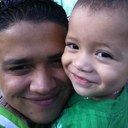 Roberto Obando B. - @chule2086 - Twitter