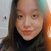 Jenny Lu (@itsjennylu) 's Twitter Profile Photo Jenny Lu (@itsjennylu) 's Twitter Profile Photo