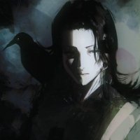 d (@xtsujihx) 's Twitter Profile