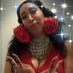 ❤️🌹⭐️The Love Expert⭐️🌹❤️ (@theloveexpert5) Twitter profile photo ❤️🌹⭐️The Love Expert⭐️🌹❤️ (@theloveexpert5) Twitter profile photo
