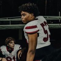 Jahlani Brown (@jahlanibrown_22) 's Twitter Profile Photo Jahlani Brown (@jahlanibrown_22) 's Twitter Profile Photo