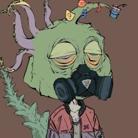 Cypress (@re_cypher) 's Twitter Profile