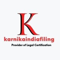 karnikaindiafiling(@karnikaindia08) 's Twitter Profile Photo