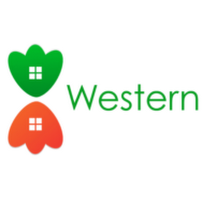 westernmagichyd Profile Picture