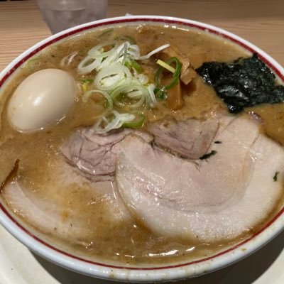 cX65t1LuWPxFbT2's profile picture. 日々の呟き／積立NISA／ 海外投資