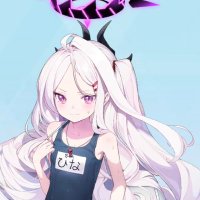 ノブァ (@veria834) 's Twitter Profile
