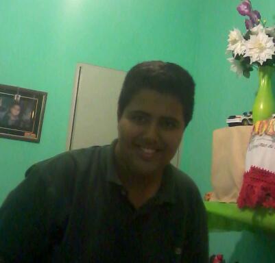 quem quiser adc - americo_scc@hotmail.com